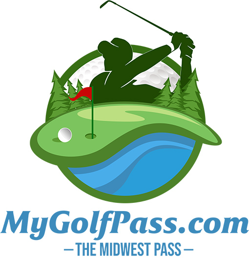 MyGolfPass.com Midwest